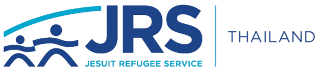 JRS Logo